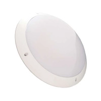 Светильник светодиодный GRR15-14-W-02 MS NLCO 150102
