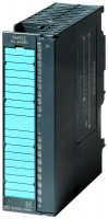 Модуль вывода аналоговых сигналов SIMATIC S7-300 SM 332 Siemens 6ES73325HB010AB0