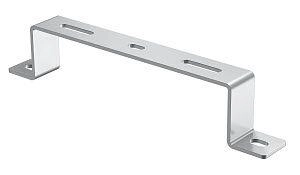 6015633_2.jpg
