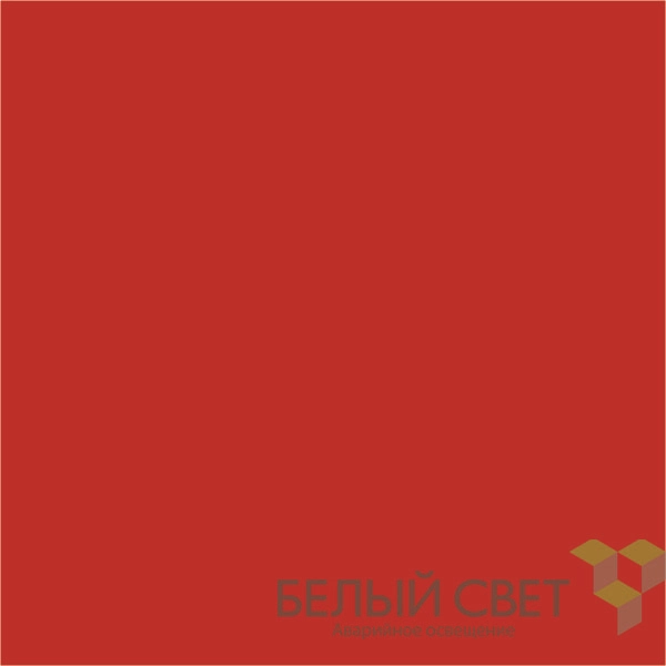 a18334_1.png