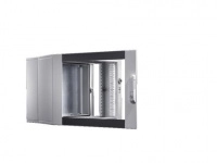 Корпус настенный EL 15U 600х746х473мм Rittal 2265605