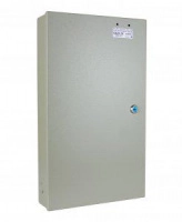 Блок питания ББП-24 исп.1 AccordTec 220871