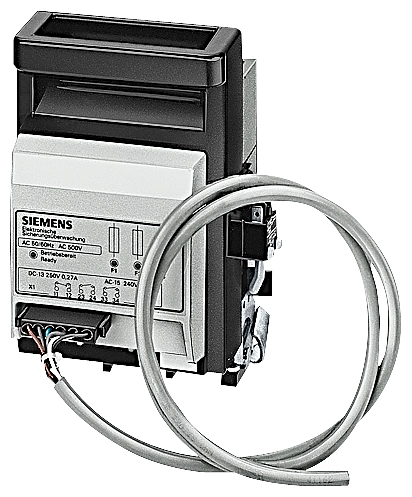 3NP50600HB13_1.png