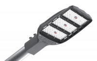 Светильник Street X1/115/Ш8M/4.0K/(L8)/MT/SKX-02/220AC IP66 поворотное крепление LEDEL X1028
