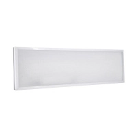 Светильник светодиодный Expert 18-P-850-IP54-UNI2-D1 ALB G2112