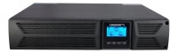 Источник бесперебойного питания Innova RT 1500 1350Вт 1500В.А черн. IPPON 621778