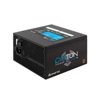 Блок питания PSU Chieftec Proton BDF-500S BOX Chieftec BDF-500S