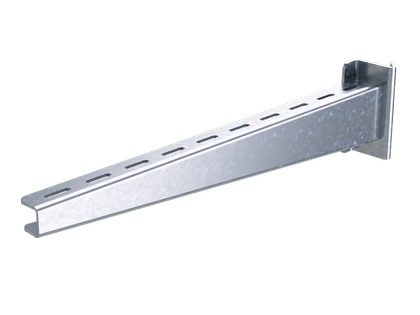 BBH7520HDZ_1.png