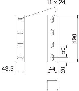 6018505_1.jpg
