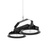 Светильник Ataman HB 180 750 D90 промышленный Технологии света УТ000014187