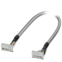 Кабель FLK 14/EZ-DR/ 250/KONFEK Phoenix Contact 2288943