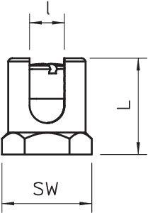 6404014_1.jpg