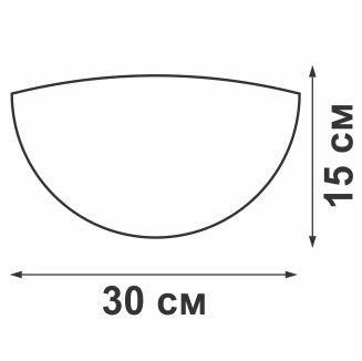 1683839_2.jpg