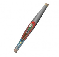 Муфта кабельная соединительная 1кВ 1СТп(тк)нг-LS-3х(150-240) с болтовыми соединителями Нева-Транс Комплект 22040004