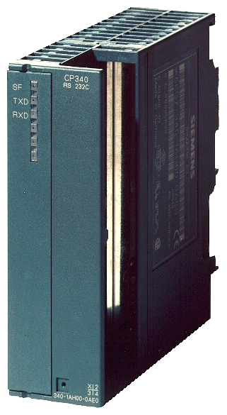 6ES73401CH020AE0_1.png