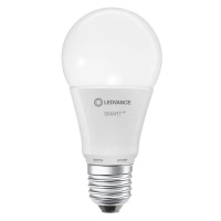 Лампа светодиодная SMART+ Classic Dimmable 60 8.5Вт E27 LEDVANCE 4058075208377