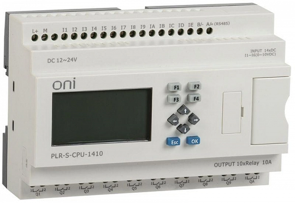 PLR-S-CPU-1410_1.jpeg.jpg