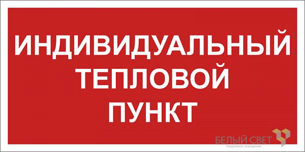 a24722_1.png