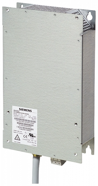6SL32030CJ245AA0_1.png