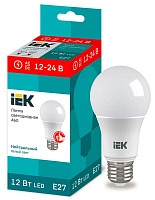 LLE-A60-12-12-24-40-E27_1.jpeg.jpg