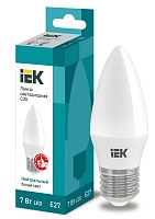 LLE-C35-7-230-40-E27_1.jpeg.jpg