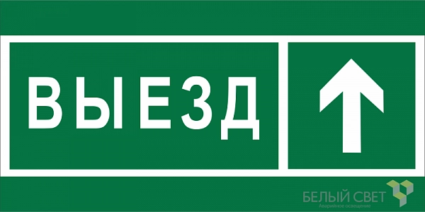 a19891_1.png