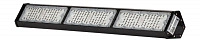 B0046677_1.jpeg.jpg
