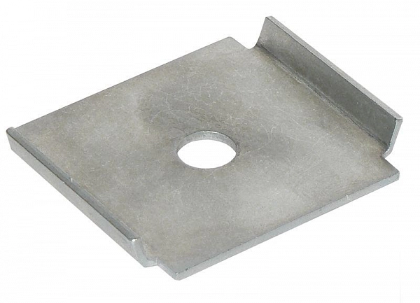 CLW10-CR-INOX_1.jpeg.jpg