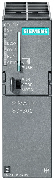 6ES73141AG140AB0_1.png