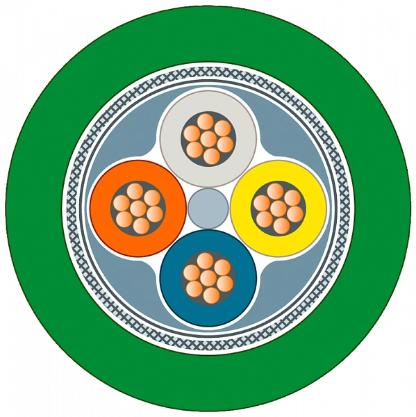 6XV18702B_1.png