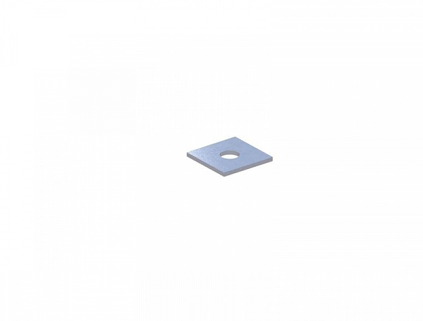 469712.jpg