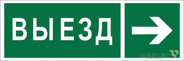 a18593_1.png