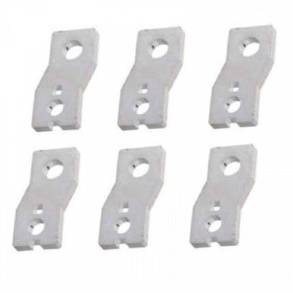 304854_1.jpeg.jpg