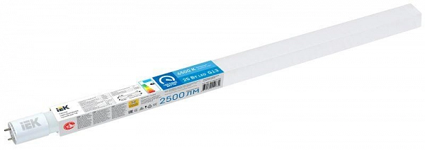 LLE-T8R-13-230-65-G13_1.jpeg.jpg