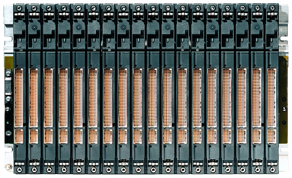 6ES74001TA010AA0_1.png