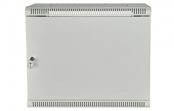 1591109_2.jpg