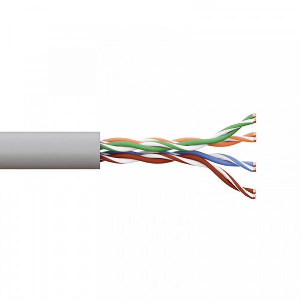 TRC-5EUTP-04PVC-GY-IN3_2.png