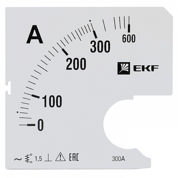 s-a961-300_1.jpeg.jpg