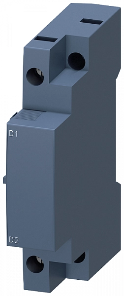 3RV29021AV0_1.png