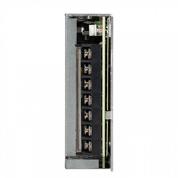 mps-150w-12_5.jpeg.jpg