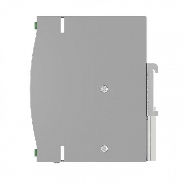 dr-120w-12_2.jpeg.jpg