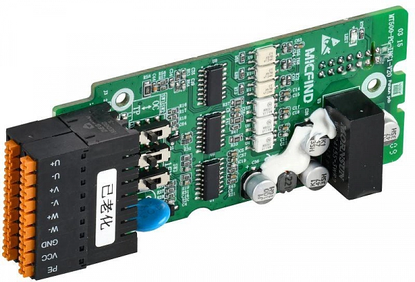 EC-K750-PG-INC1_1.jpeg.jpg