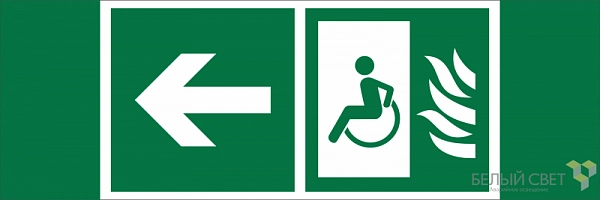 a19926_1.png