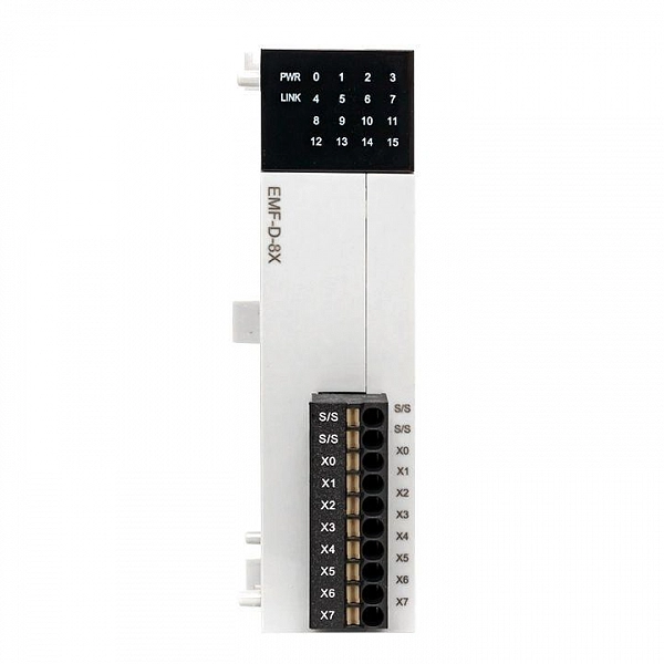 EMF-D-8X_3.jpeg.jpg