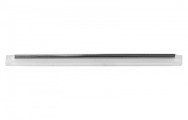 1555709_2.jpg