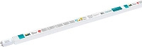 LLE-T8-24-230-40-G13_1.jpeg.jpg