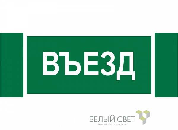 a17836_1.png