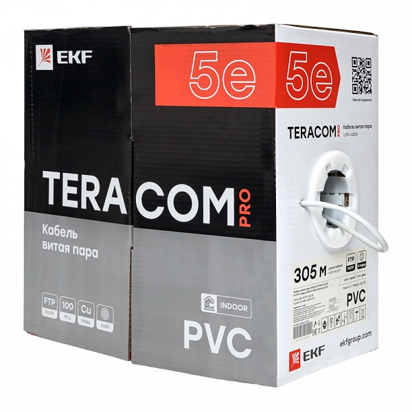 TRP-5EFTP-04PVC-GY-IN3_4.png