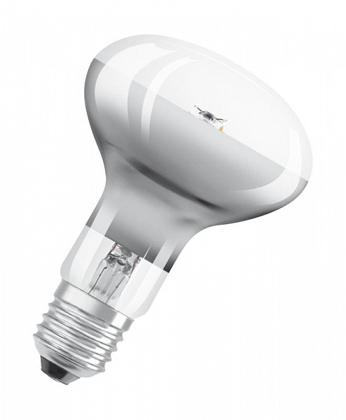 1225287.jpg