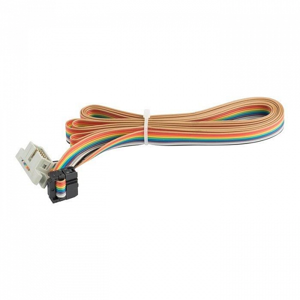 ilr-cable-250_1.jpeg.jpg